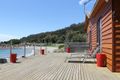 Property photo of 61 Sice Avenue Heybridge TAS 7316