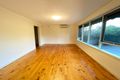 Property photo of 2/8 Halls Parade Mitcham VIC 3132