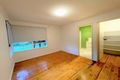 Property photo of 2/8 Halls Parade Mitcham VIC 3132