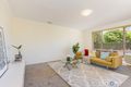 Property photo of 1/2 Earle Place Page ACT 2614