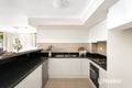 Property photo of 10/1-4 The Crescent Strathfield NSW 2135