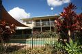 Property photo of 271 The Manse Road Myocum NSW 2481