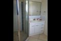 Property photo of 3 Lemon Grove Bowen QLD 4805