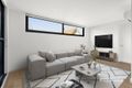 Property photo of 104/1170 Dandenong Road Carnegie VIC 3163