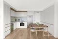 Property photo of 104/1170 Dandenong Road Carnegie VIC 3163