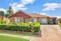 Property photo of 6 Forrestwood Place Prospect NSW 2148