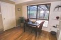 Property photo of 94 Saffron Street Elanora QLD 4221