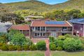 Property photo of 27 Sheoak Drive Athelstone SA 5076