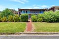 Property photo of 27 Sheoak Drive Athelstone SA 5076