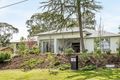 Property photo of 5 Devonshire Road Hawthorndene SA 5051