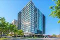 Property photo of 1306/18 Thorn Street Kangaroo Point QLD 4169