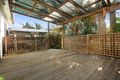 Property photo of 9 Ellengowan Crescent Fairy Meadow NSW 2519