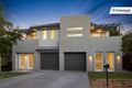 Property photo of 14 Eccles Street Ermington NSW 2115