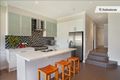 Property photo of 14 Eccles Street Ermington NSW 2115