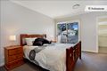 Property photo of 14 Eccles Street Ermington NSW 2115