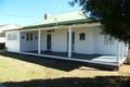 Property photo of 58 Oswald Street Inverell NSW 2360