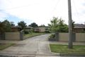 Property photo of 297 Torquay Road Grovedale VIC 3216
