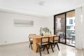Property photo of 10/1-4 The Crescent Strathfield NSW 2135