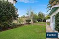 Property photo of 20 Campbell Street Ramsgate NSW 2217
