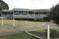 Property photo of 19 Bona Vista Avenue Boonah QLD 4310