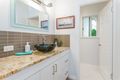 Property photo of 476 Forestry Road Bluewater Park QLD 4818