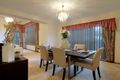 Property photo of 25 Allamanda Place Mount Gravatt East QLD 4122