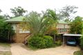 Property photo of 139 Henry Cotton Drive Parkwood QLD 4214