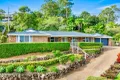 Property photo of 23 Geodorum Street Cornubia QLD 4130
