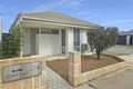 Property photo of 216 Ninth Road Hilbert WA 6112