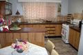 Property photo of 14 Ian Avenue Para Hills West SA 5096