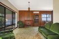 Property photo of 9 Ellengowan Crescent Fairy Meadow NSW 2519