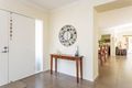 Property photo of 5 Star Court Ocean Grove VIC 3226