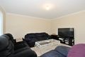 Property photo of 2/41 Wanjeep Street Coodanup WA 6210