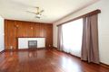 Property photo of 19 Mawson Road Salisbury SA 5108