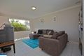 Property photo of 26 Delaware Place Kallaroo WA 6025