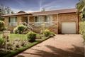 Property photo of 1 Damien Close Chittaway Point NSW 2261