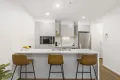 Property photo of 914/2 Gribble Street Gungahlin ACT 2912