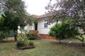 Property photo of 30 Wattle Road Jannali NSW 2226