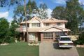 Property photo of 62 Jonquil Circuit Flinders View QLD 4305
