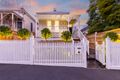 Property photo of 33 Westbourne Road Kensington VIC 3031