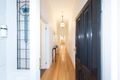 Property photo of 33 Westbourne Road Kensington VIC 3031