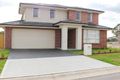 Property photo of 34 Sebastian Crescent Colebee NSW 2761