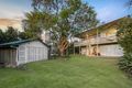 Property photo of 1560 Sandgate Road Virginia QLD 4014