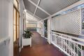 Property photo of 1560 Sandgate Road Virginia QLD 4014