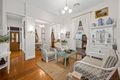 Property photo of 1560 Sandgate Road Virginia QLD 4014