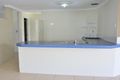 Property photo of 106 Dalrymple Drive Leda WA 6170