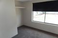 Property photo of 106 Dalrymple Drive Leda WA 6170