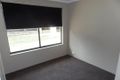 Property photo of 106 Dalrymple Drive Leda WA 6170