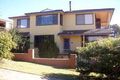 Property photo of 96 Macquarie Street Merewether NSW 2291