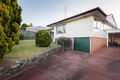 Property photo of 27 Hoey Street Kearneys Spring QLD 4350